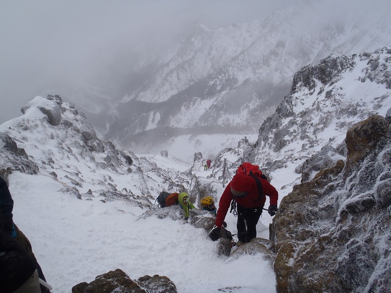 c0147398_30350.jpg