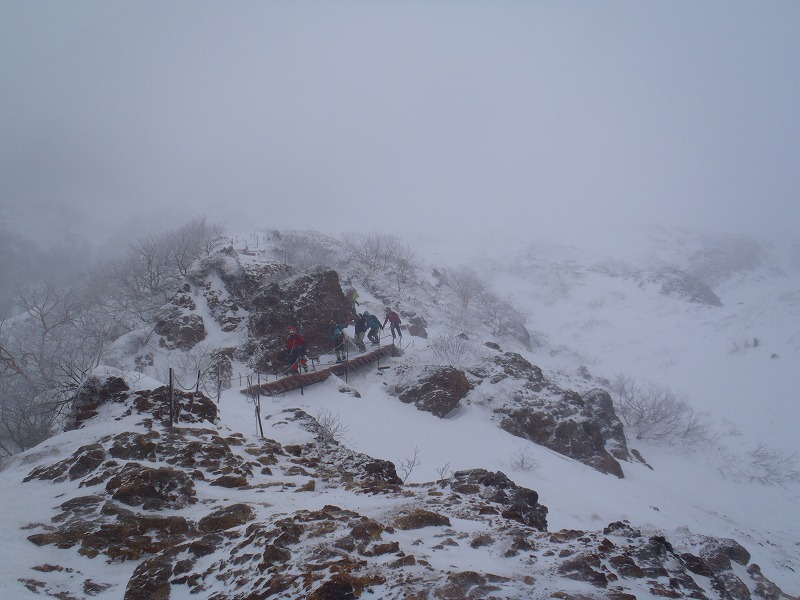 c0147398_305125.jpg