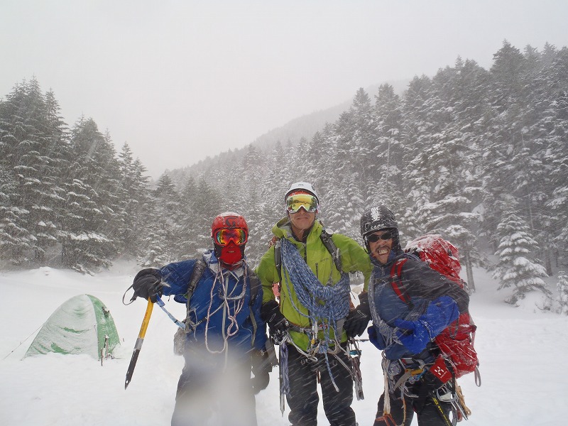 c0147398_311847.jpg