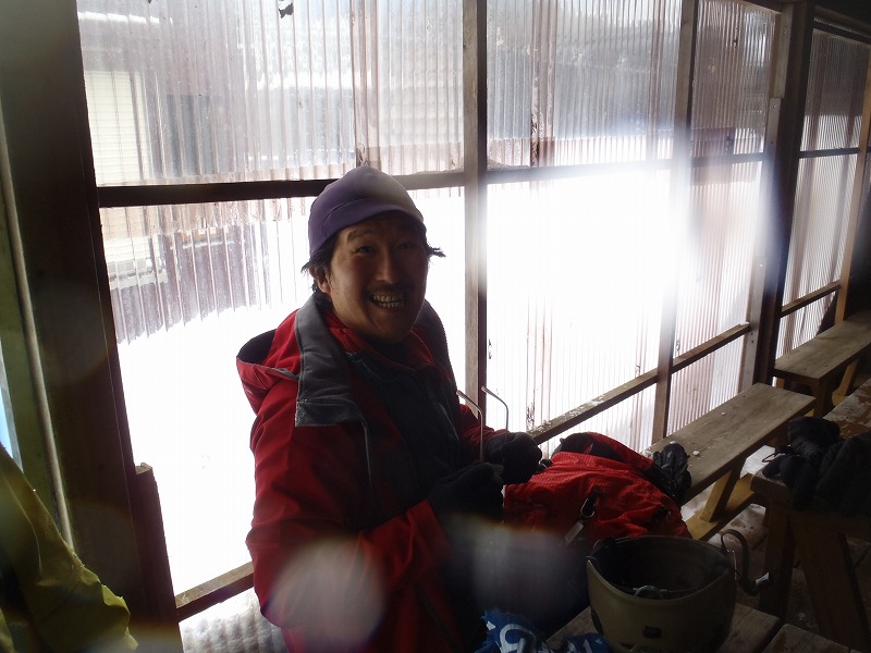 c0147398_314161.jpg