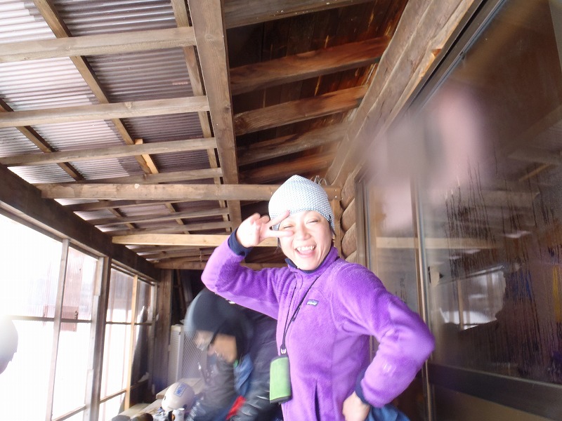 c0147398_37342.jpg