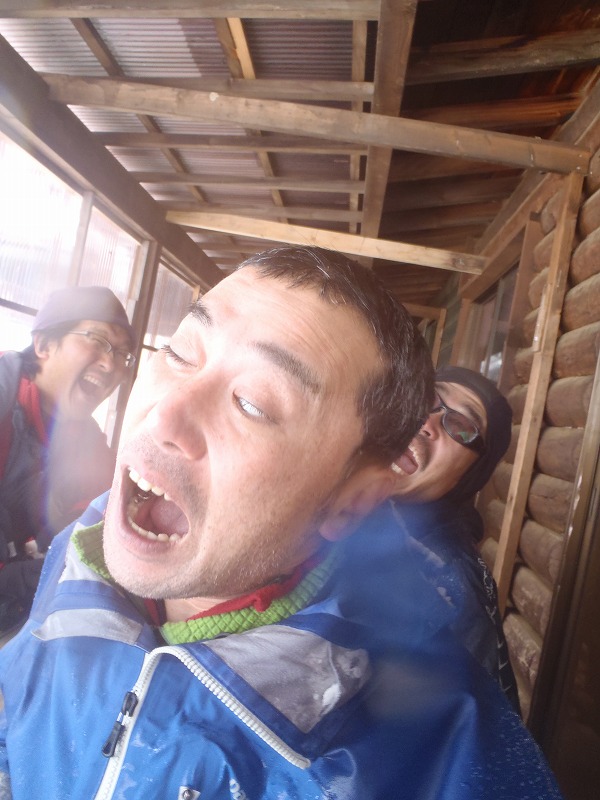 c0147398_374481.jpg