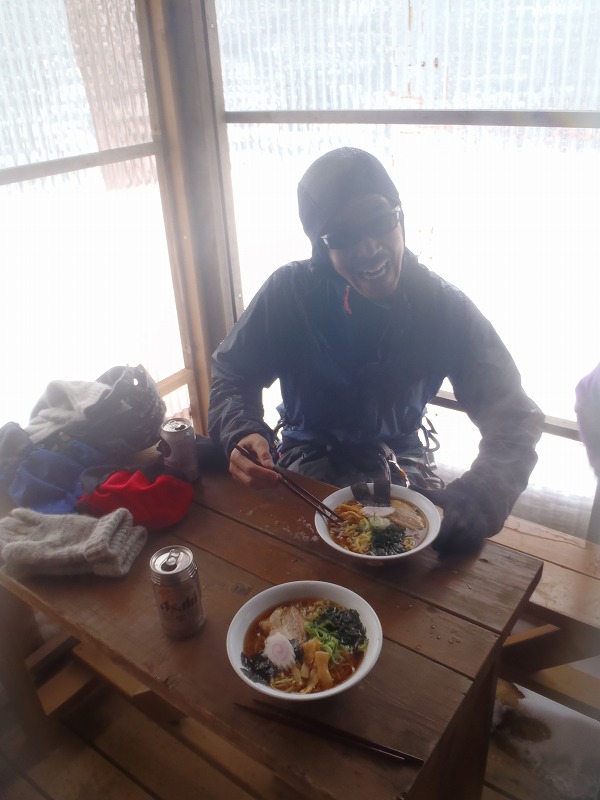 c0147398_375534.jpg