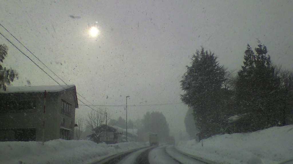 f0108399_814613.jpg