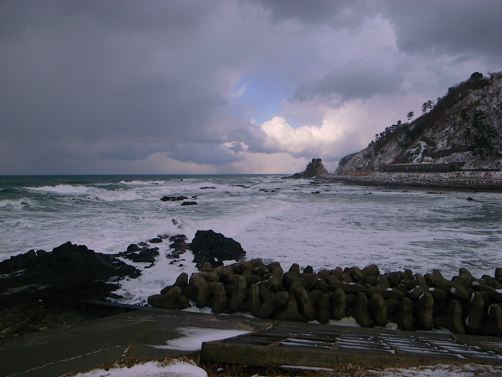 f0108399_865443.jpg