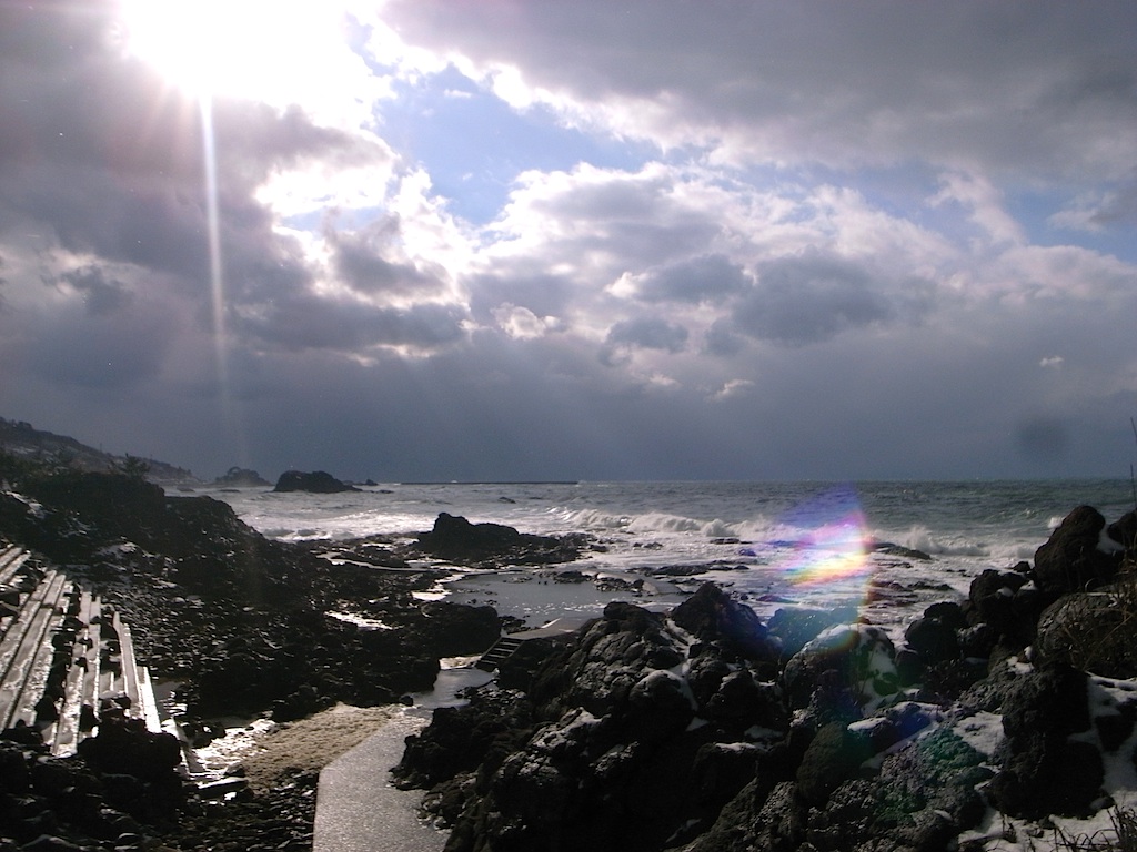 f0108399_891153.jpg
