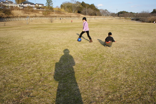 a0211200_21471161.jpg