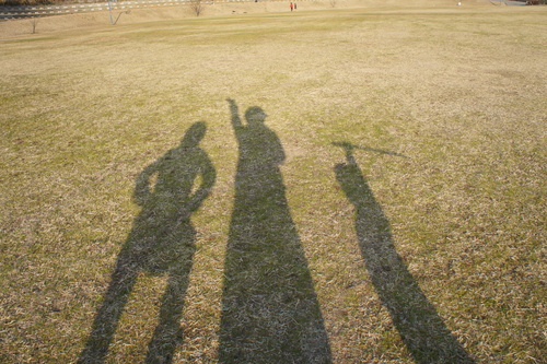 a0211200_2147225.jpg