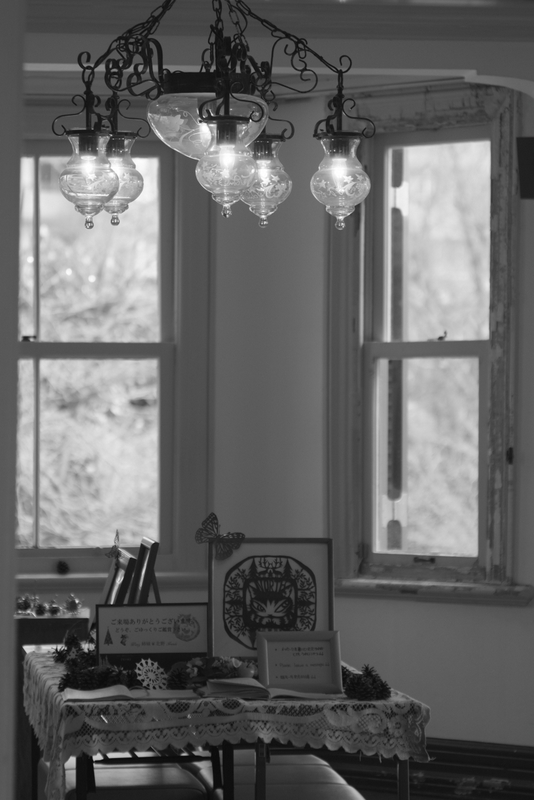 b0138101_67871.jpg