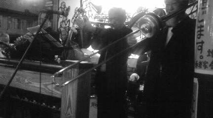 c0202101_024443.jpg