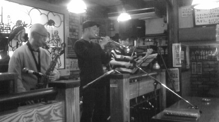 c0202101_024462.jpg