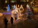 e0298201_2326834.jpg