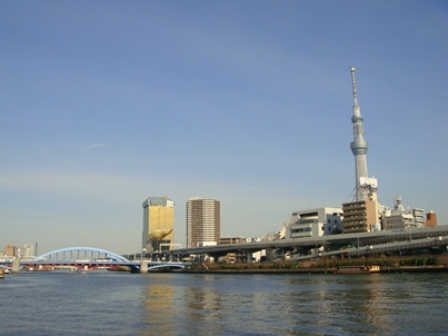 a0167803_22463397.jpg