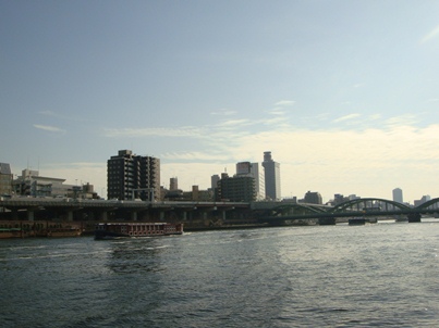 a0167803_22471427.jpg