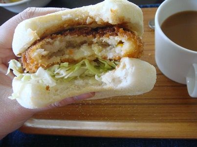 a0167803_22482511.jpg