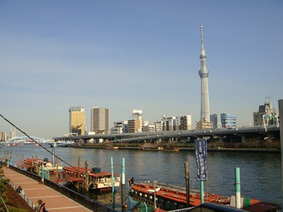a0167803_22505547.jpg