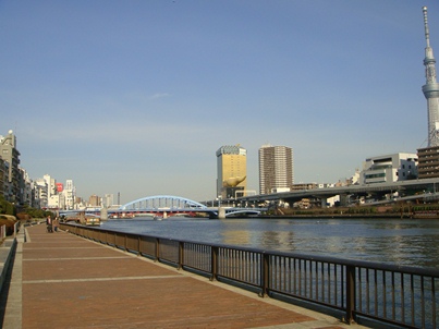 a0167803_22532093.jpg