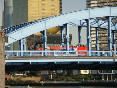 a0167803_22543956.jpg