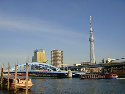 a0167803_2254715.jpg
