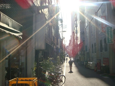 a0167803_2255654.jpg