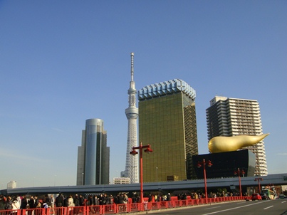 a0167803_22564316.jpg
