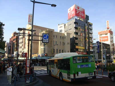 a0167803_2323552.jpg