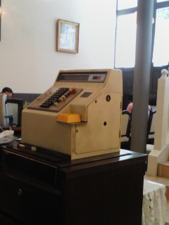 b0155803_20535331.jpg