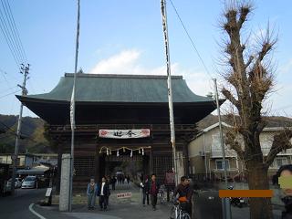 e0144903_1229716.jpg