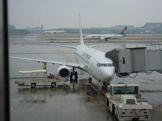 e0144903_12335347.jpg