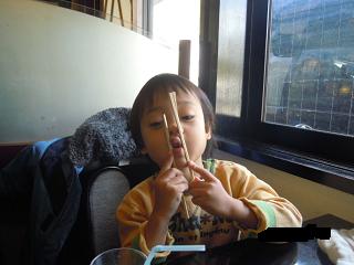 e0144903_12402415.jpg