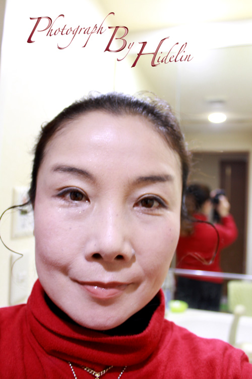 c0011204_15514171.jpg