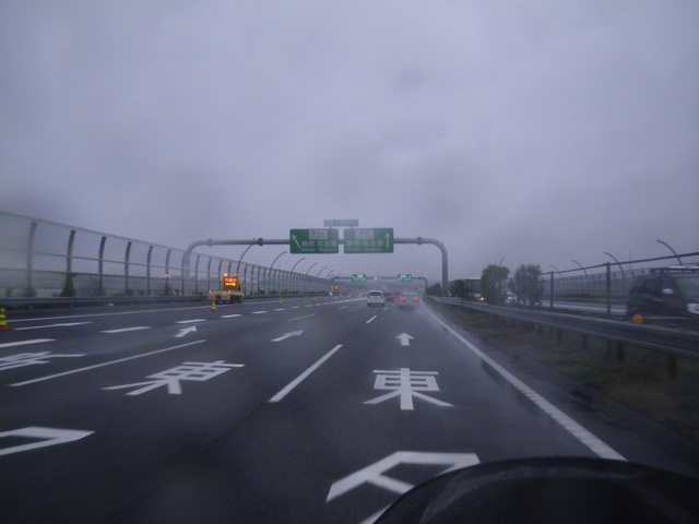 a0116205_21562672.jpg