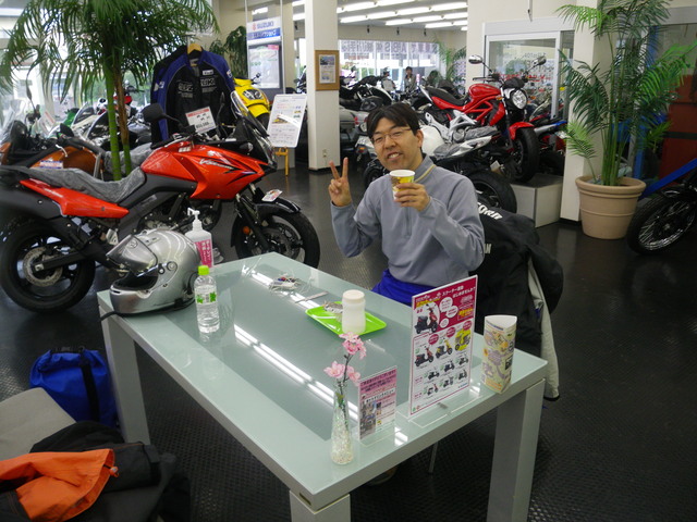 a0116205_21585428.jpg