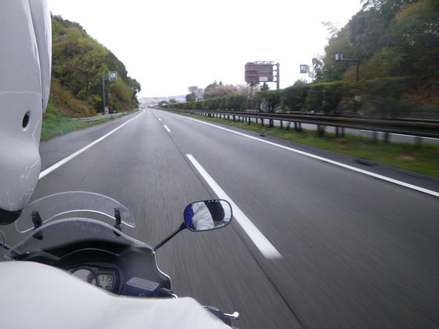 a0116205_21591166.jpg