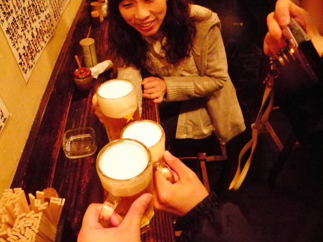 a0116205_2245097.jpg