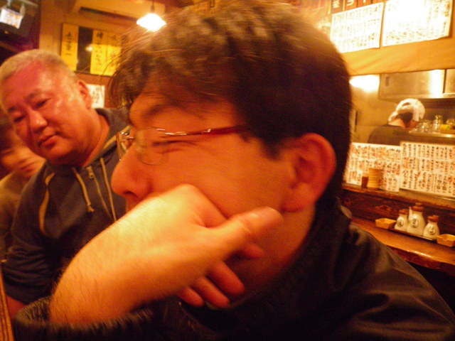 a0116205_2252193.jpg