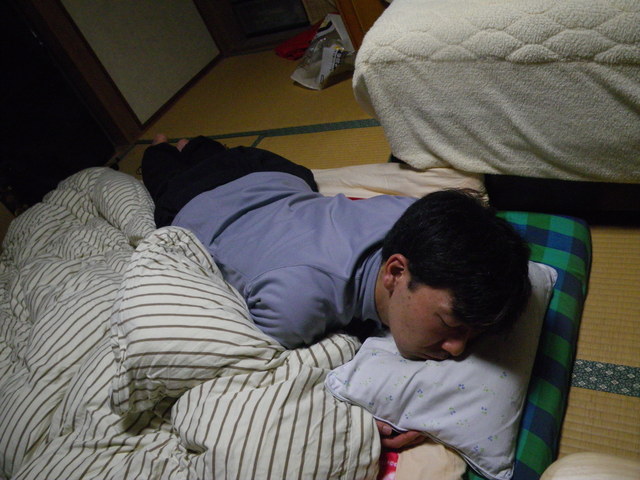 a0116205_2253871.jpg