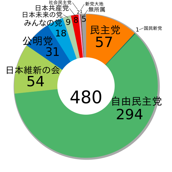 a0212807_254613.png