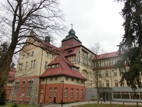 c0016407_3405133.jpg