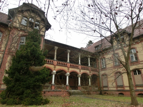 c0016407_348357.jpg