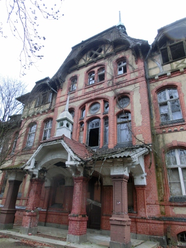 c0016407_3483781.jpg