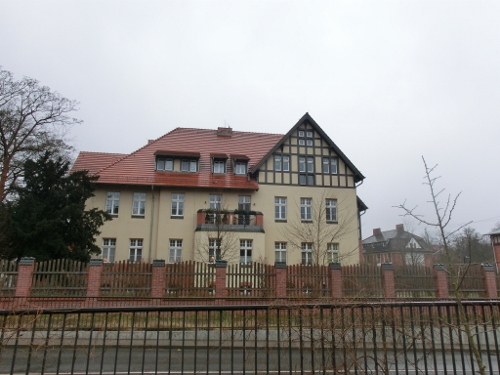 c0016407_3571220.jpg