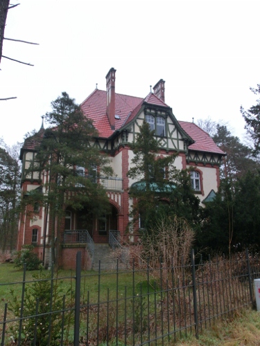 c0016407_4112562.jpg