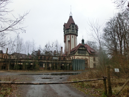 c0016407_411866.jpg