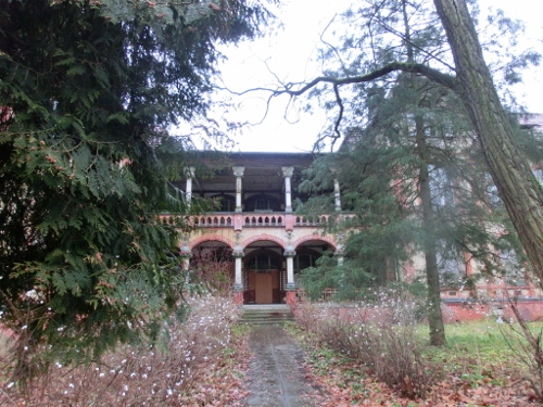 c0016407_4131297.jpg