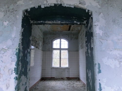 c0016407_417221.jpg