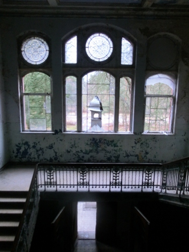 c0016407_4185530.jpg