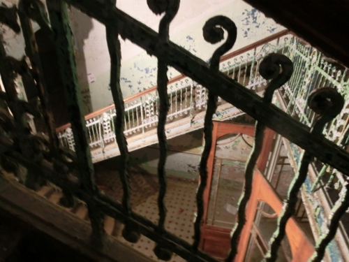 c0016407_418945.jpg