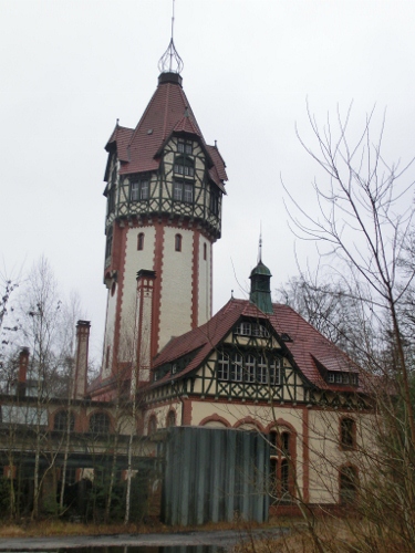 c0016407_42157.jpg