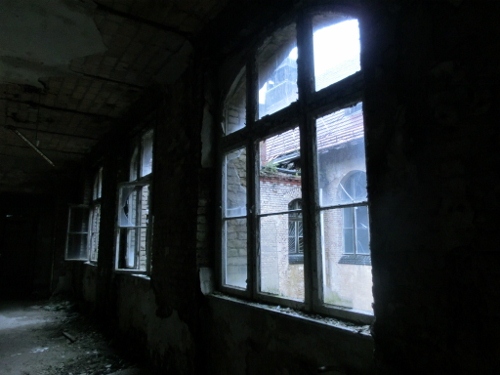 c0016407_4281145.jpg